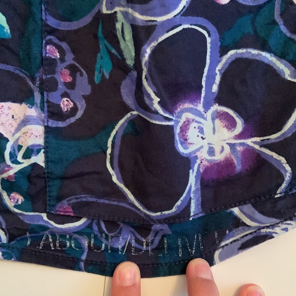 SCRUB TOP LOT! - Picture 3 of 13